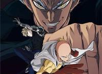 2020年冬季OVA、OAD、剧场版新番一览表，这满满的福利太爽了！