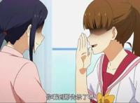 在世界尽头咏唱：萌妹神奈生命之火熄灭，拓也穿越异世界救妹之旅