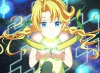 《在世界尽头咏唱恋歌的少女》疑似下架，难道是因为内容低俗？