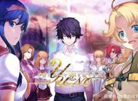 最神秘的4月新番，在B站昙花一现，险些又被点名！