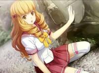 最神秘的4月新番，在B站昙花一现，险些又被点名！