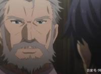 在世界尽头咏唱恋曲的少女YU-NO：拓也身世之谜，校长行为怪异？