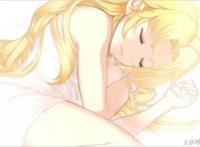 《在世界尽头咏唱恋曲的少女YU-NO》的新消息公布