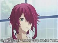 在世界尽头咏唱恋曲的少女YU-NO：澪篇开始，跟班黑化倒计时