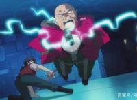 在世界尽头咏唱恋曲的少女YU-NO：拓也逃出生天，坤坤献身救主