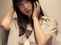 TV动画「在世界尽头咏唱恋曲的少女YU-NO」最新PV解禁！