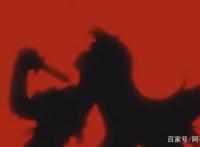 在世界尽头咏唱恋曲的少女YU-NO：老婆没女儿丢，人艰不拆