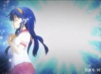 在世界尽头咏唱恋曲的少女YU-NO：史上最强剧本开播了！