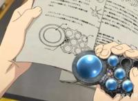 在世界尽头咏唱恋曲的少女YU-NO：史上最强剧本开播了！