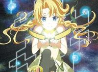 经典18X《在世界尽头咏唱恋曲的少女YU-NO》上PC