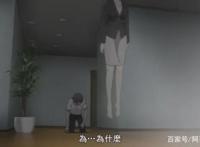 在世界尽头咏唱恋曲的少女YU-NO：死亡螺旋！命运石之门再临