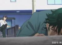 在世界尽头咏唱恋曲的少女YU-NO：死亡螺旋！命运石之门再临