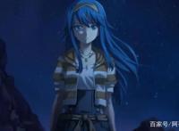 在世界尽头咏唱恋曲的少女YU-NO：千呼万唤，神奈线终于开始！