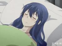 在世界尽头咏唱恋曲的少女YU-NO：再见神奈，起航德拉格兰特