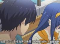 在世界尽头咏唱恋曲的少女YU-NO：再见神奈，起航德拉格兰特