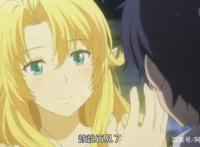 在世界尽头咏唱恋曲的少女YU-NO：完结撒花！一切圆满落幕！