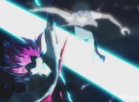 在世界尽头咏唱恋曲的少女YU-NO：完结撒花！一切圆满落幕！