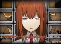 动漫资讯：《在世界尽头咏唱恋曲的少女YU-NO》时隔两年再见