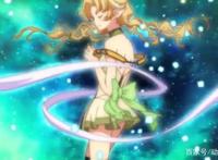 动漫资讯：《在世界尽头咏唱恋曲的少女YU-NO》时隔两年再见