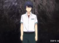 动漫资讯：《在世界尽头咏唱恋曲的少女YU-NO》时隔两年再见