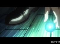 动漫资讯：《在世界尽头咏唱恋曲的少女YU-NO》时隔两年再见