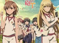 《某科学的超电磁炮T》第13话延期播放