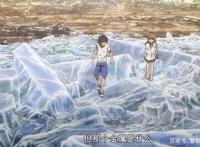 《某科学的超电磁炮》T：四停四播的超炮3恢复常态化播出