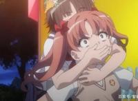 《某科学的超电磁炮》T：四停四播的超炮3恢复常态化播出