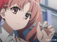 某科学的超电磁炮T：追加三位声优，天赋梦路篇即将到来