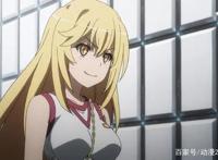 某科学的超电磁炮T：追加三位声优，天赋梦路篇即将到来