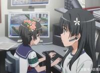 某科学的超电磁炮T：追加三位声优，天赋梦路篇即将到来