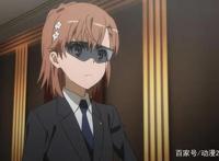 某科学的超电磁炮T：追加三位声优，天赋梦路篇即将到来