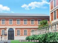 某科学超电磁炮T：食蜂藏起御坂妹，篡改黑子记忆，但她不是反派