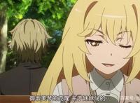 某科学超电磁炮T：食蜂藏起御坂妹，篡改黑子记忆，但她不是反派