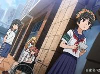 某科学超电磁炮T：食蜂藏起御坂妹，篡改黑子记忆，但她不是反派