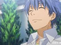 某科学的超电磁炮T第16话先行图详解黑子遭暴击润子画成了大妈