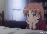 某科学的超电磁炮T第16话先行图详解黑子遭暴击润子画成了大妈