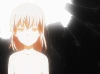 炮姐过生日，《某科学的超电磁炮T》动画复播，御坂美琴苦中有甜