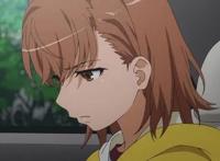 炮姐过生日，《某科学的超电磁炮T》动画复播，御坂美琴苦中有甜