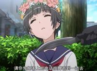 某科学的超电磁炮T：身边人失忆，进击的御坂美琴