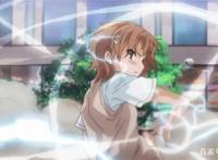 某科学的电磁炮T:哔哩哔哩回归,妹妹们在大霸星祭又被盯上了