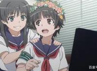 某科学的电磁炮T:哔哩哔哩回归,妹妹们在大霸星祭又被盯上了