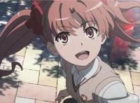 某科学的电磁炮T:哔哩哔哩回归,妹妹们在大霸星祭又被盯上了