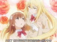 《某科学的超电磁炮T》学园都市暗部“食尸部队”的强烈求生欲！