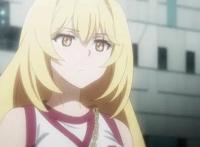 「某科学的超电磁炮T」预定5月8日播出的第14话将延期