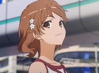 受疫情影响《某科学的超电磁炮T》第7话延期放送