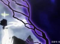 某科学的超电磁炮T：八头龙强势登场，吞噬异界之物，拯救了炮姐