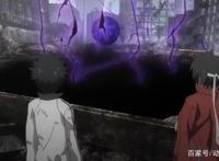 某科学的超电磁炮T：八头龙强势登场，吞噬异界之物，拯救了炮姐