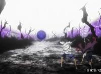 某科学的超电磁炮T：八头龙强势登场，吞噬异界之物，拯救了炮姐