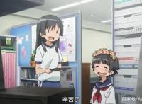 某科学超电磁炮T：黑子靠队友打败敌人，食蜂靠智商战胜木原幻生